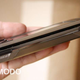 Illustration for article titled Sony Ericsson Xperia X1 Review